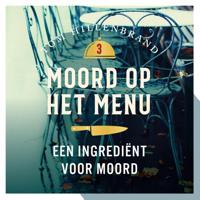 Een ingrediënt voor moord