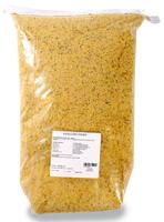 Excellent eivoer vogelvoer 10 KG