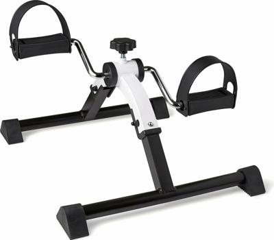 Vitility Fietstrainer Vitility Fietstrainer