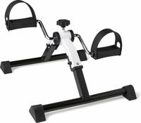 Vitility Fietstrainer