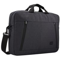 Case Logic Case Logic Huxton Attaché 15,6" - thumbnail