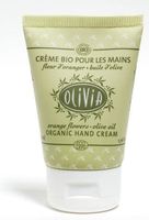 Marius Fabre Olivia handcreme (50 ml)