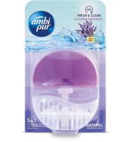Ambi Pur Ambi Pur Starterkit Lavender & Rose (1st)