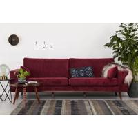 Wehkamp Home 3-zitsbank Torino