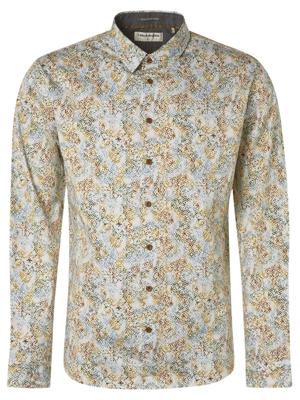 vidaXL Gangkast 55x25x189 cm bewerkt hout wit vidaXL Gangkast 55x25x189 cm bewerkt hout wit