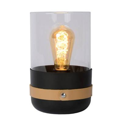 Lucide tafellamp Centur