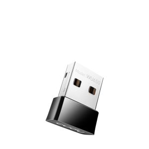 Cudy AC650 Wireless Dual Band Mini USB Adapter wlan adapter