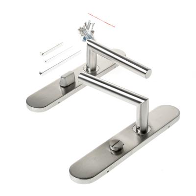 Lijmtang gietijzer tg30-2k