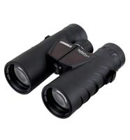 Steiner Safari UltraSharp 10x42 verrekijker Zwart