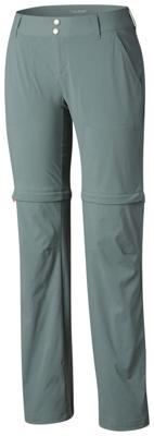 Columbia Saturday Trail II Afritsbroek Dames