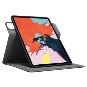 Targus VersaVu Classic Tablet Case tablethoes iPad Pro 12,9" (4. / 3.Generation)