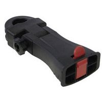 Qtcycletech Qt cycle tech qfix st15 stuurbevesting voor c.t.tas/mand 2007353 - thumbnail