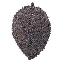 Bloomingville placemat Isla