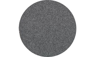 PFERD CD 50 SiC 120 42754512 Schuurblad Korrelgrootte 120 (Ø) 50 mm 100 stuk(s)