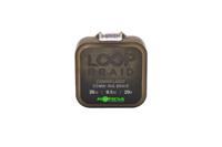 Korda Loop Braid 20lb