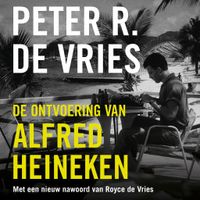 De ontvoering van Alfred Heineken - thumbnail