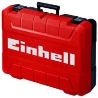 Einhell E-Box M55/40 4530049 Zwart, Rood, Wit (l x b x h) 550 x 150 x 400 mm - thumbnail