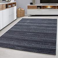 PLUS Modern Tapijt Design Materiaal: 100% PP Heatset Productie:machinaal geweven Stapel Hoogte (mm): 6 mm Gewicht/m² in kg: 1,4