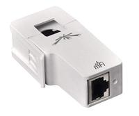 Ubiquiti mFi-CS netwerk/router