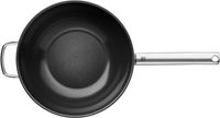 WMF Durado 07.4848.6021 pan Wok/roerbakpan Rond - thumbnail