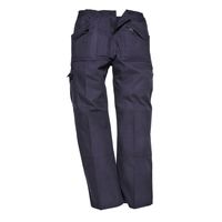 Portwest S787 Classic Action Trousers - thumbnail