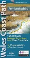 Wandelgids Pembrokeshire | Northern Eye Books - thumbnail