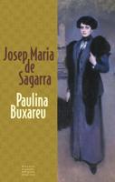 Paulina Buxareu - Josep Maria de Sagarra - ebook