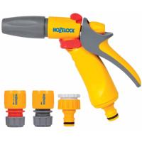 Hozelock Sproeipistool met startset Jet Spray