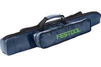 Festool Bolsa ST-BAG