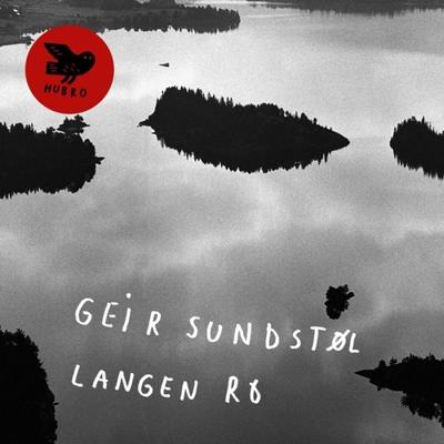Langen Ro - LP (7033662035762)