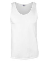 Gildan G64200 Softstyle® Tank Top