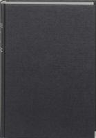 Het boek der psalmen - Hardcover (9789061731078)