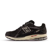 New Balance 1906D Protection Pack Black