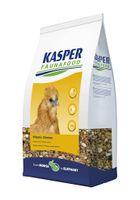 Kasper faunafood Goldline vitamix kip - thumbnail