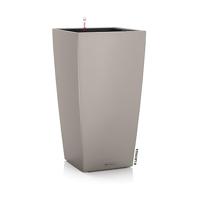 LECHUZA CUBICO Kleur 30 zandbruin 1328