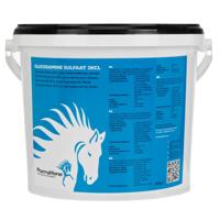 PharmaHorse Glucosamine 3000gr