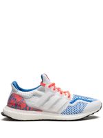 adidas baskets Ultraboost 5 DNA - Blanc