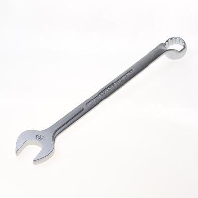 Gedore 6002530 combinatiesleutel