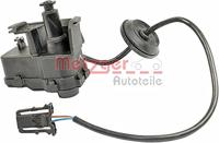 METZGER 2315000 regelelement, centrale vergrendeling