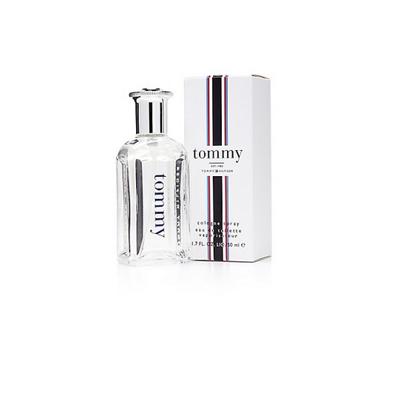 Tommy Fragrance 1.7 oz