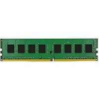 Kingston Technology ValueRAM KCP426NS8/8 geheugenmodule 8 GB 1 x 8 GB DDR4 2666 MHz - thumbnail