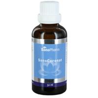 SanoConcept SanoCoronat