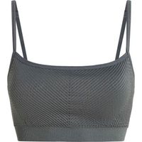 Calvin Klein Sport Seamless Medium Impact Bra * Actie *