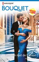 Nachten met de Italiaan - Julia James - ebook - thumbnail