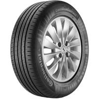 Continental E.CNT 195/55-20 TL XL H 95 ECO 5