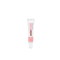 Pretty Skin - Design Your Beauty Nipple Cream - 15g