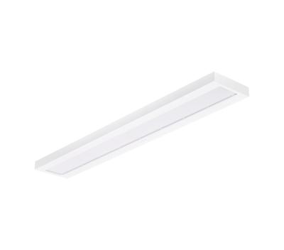 Philips Lighting 35039400 Ledinaire SM060C LED-plafondlamp 34 W Wit