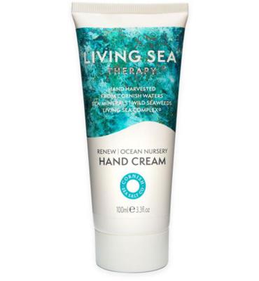 Living Sea Thera Living Sea Thera Handcreme (Hand Cream) (100ml)