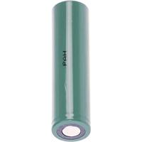 FDK HR-4/3FAU Ni-Mh accu, 1,2 V 4500 mAh (18 mm x 67,5 mm)