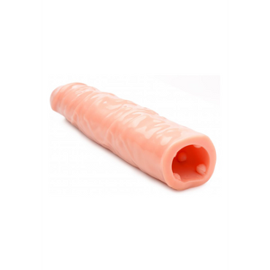 XR Brands Penis Extension Sleeve - 3 / 7,5 cm